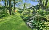 35 Saxon Woods - Photo 7