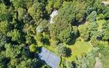 35 Saxon Woods - Photo 9