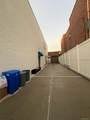 1811 Stillwell Avenue - Photo 2