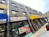 111-17 Roosevelt Avenue - Photo 1