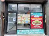 111-17 Roosevelt Avenue - Photo 2