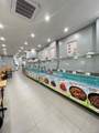 111-17 Roosevelt Avenue - Photo 4