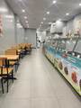 111-17 Roosevelt Avenue - Photo 5