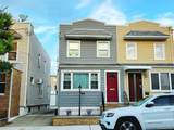 7431 64th Street - Photo 1