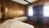 7431 64th Street - Photo 11