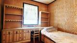 7431 64th Street - Photo 12