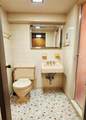 7431 64th Street - Photo 13