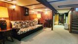 7431 64th Street - Photo 14