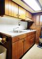 7431 64th Street - Photo 15