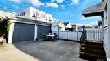 7431 64th Street - Photo 16