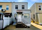 7431 64th Street - Photo 17