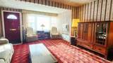 7431 64th Street - Photo 3