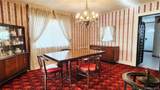 7431 64th Street - Photo 4