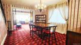 7431 64th Street - Photo 5