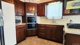 7431 64th Street - Photo 6