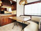 7431 64th Street - Photo 7
