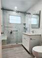7431 64th Street - Photo 8