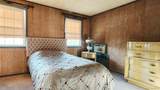 7431 64th Street - Photo 9