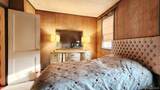 7431 64th Street - Photo 10