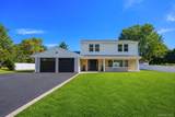 25 Crater Lake Drive - Photo 1