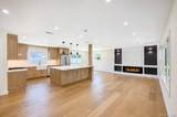 25 Crater Lake Drive - Photo 11