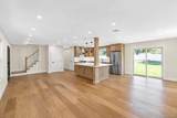 25 Crater Lake Drive - Photo 12