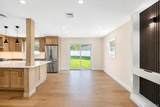 25 Crater Lake Drive - Photo 13