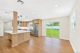 25 Crater Lake Drive - Photo 14