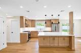 25 Crater Lake Drive - Photo 15