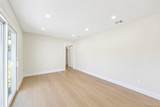25 Crater Lake Drive - Photo 16