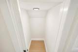 25 Crater Lake Drive - Photo 17