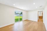 25 Crater Lake Drive - Photo 18