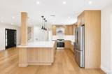 25 Crater Lake Drive - Photo 19