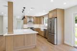 25 Crater Lake Drive - Photo 20
