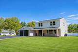 25 Crater Lake Drive - Photo 3
