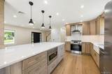 25 Crater Lake Drive - Photo 21