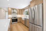 25 Crater Lake Drive - Photo 22