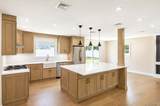 25 Crater Lake Drive - Photo 23