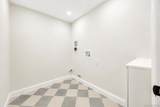 25 Crater Lake Drive - Photo 24