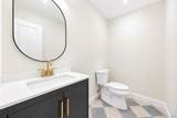 25 Crater Lake Drive - Photo 25