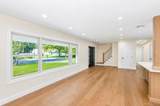 25 Crater Lake Drive - Photo 26