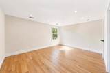 25 Crater Lake Drive - Photo 27