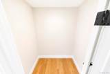 25 Crater Lake Drive - Photo 28