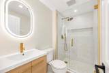 25 Crater Lake Drive - Photo 29