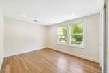 25 Crater Lake Drive - Photo 30
