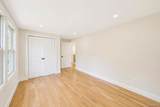 25 Crater Lake Drive - Photo 31