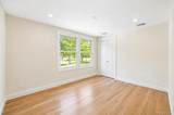 25 Crater Lake Drive - Photo 32