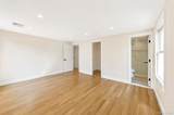 25 Crater Lake Drive - Photo 33