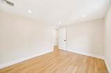 25 Crater Lake Drive - Photo 34