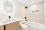 25 Crater Lake Drive - Photo 35